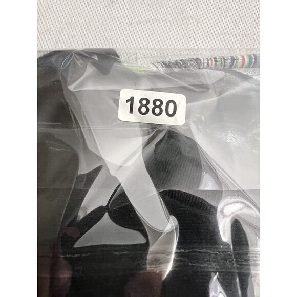 VTG DALE EARNHARDT JR DIET MTN DEW & NATIONAL GUARD Double Sided All Over Print - Picture 7 of 7